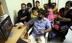 आनंद कुमार ने देखा ऋतिक रोशन की फिल्म सुपर 30 का ट्रेलर, कहा- आंखों में आंसू आ गए