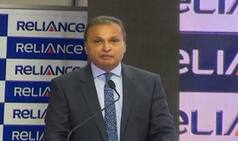 SEBI के आदेश के बाद अनिल अंबानी ने दिया इस्तीफा, छोड़ा रिलायंस पावर और R-इंफ्रा में डायरेक्टर का पद
