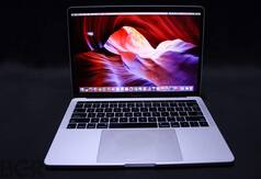 Apple to launch 16-inch MacBook Pro alongside 2019 iPhones: Report
