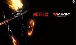 Avengers Endgame Directors Russo Brothers to Collaborate With Netflix For an Animated Series