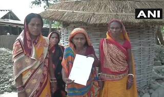 FIR Against 39 For Protesting Against Encephalitis Deaths, Lack of Water Supply in Bihar