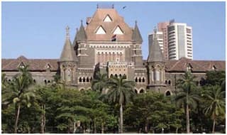 मालेगांव विस्फोट: 4 आरोपियों को 7 साल बाद मिली जमानत, मस्जिद में धमाके से मारे गए थे 37 लोग