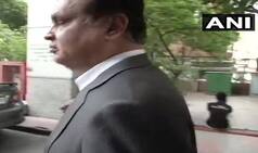 ICICI Bank-Videocon Case: ED Grills Venugopal Dhoot, Chanda, Deepak Kochhar