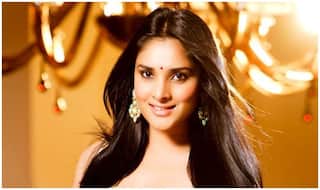 कांग्रेस की सोशल मीडिया इंचार्ज ट्विटर से गायब, सर्च करने पर लिखकर आ रही ये बात