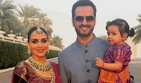 india.com top news