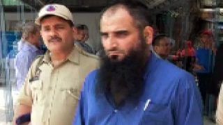 Terror Funding Case: NIA Gets 10-Day Custody of Separatists Shabbir Shah, Asiya Andrabi And Masarat Bhat