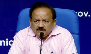 Encephalitis in Assam: Death Toll Reaches 11, Centre Sends Team to Assess Situation