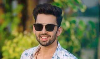 Neha Kakkar   s Ex-Boyfriend Himansh Kohli is Likely to be a Part of Bigg Boss 13