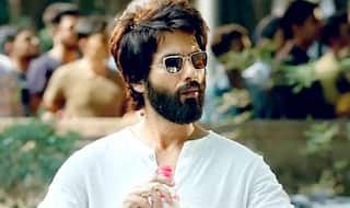 Kabir Singh BO Week 4: Shahid Starrer Unaffected by Reduction in Screens, Collects Rs 264.74 Crore