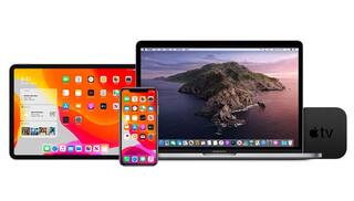 How to install iOS 13, iPadOS public beta on your iPhones and iPads