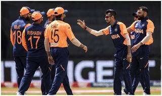 ICC World Cup 2019: भारत को मिली तीसरी सफलता, शतक बनाकर आउट हुए बेयरेस्टो