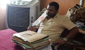 india.com top news