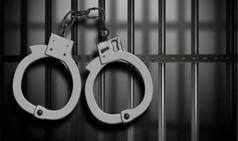 After Shimla Youth, Now Tamil Cop Wants Hangman's Job in Tihar Jail to Ensure Justice For Nirbhaya