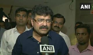 IAS Officer Posts Derogatory Tweet Against Mahatma Gandhi, NCP Leader Demands Her Suspension