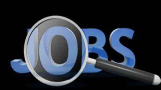 VSSC Recruitment 2021: VSSC Invites Application For 158 Technician Apprentices Posts at vssc.gov.in