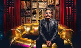 india.com top news