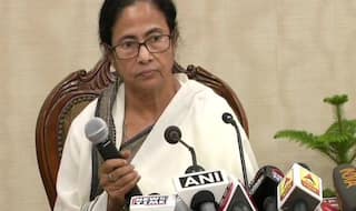 West Bengal Will Not be Renamed as 'Bangla': Centre Tells CM Mamata Banerjee