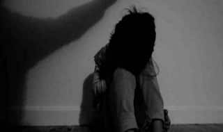 Uttar Pradesh Horror: 9-Year-Old Girl Mutilitated, Left To Die In Wheatfield