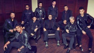 Sanjay Gupta Announces Mumbai Saga With John Abraham, Emraan Hashmi, Suniel Shetty, Jackie Shroff And Others