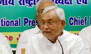 Convert SKMCH Into 2500-bed Hospital, Build ‘Dharmshala’, Orders CM Nitish After AES Deaths