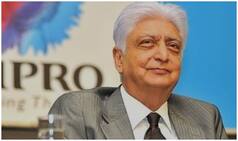 Wipro MD Azim Premji Resigns, CEO Abidali Neemuchwala to Take Over