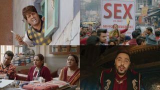 Khandaani Shafakhana Trailer Out: Sonakshi Sinha is in a Mission to Break Taboo on Sex, Watch