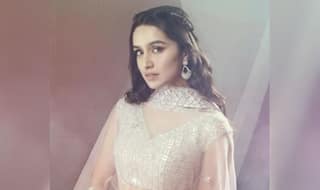 Shraddha Kapoor to Star in Uzma Ahmed's Biopic, Saif Ali Khan to Play Indian Diplomat JP Singh