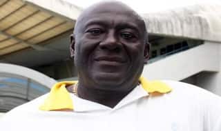 CWC'19: Stop Looking For Excuses And Start Finding Solutions, Says WI Assistant Coach