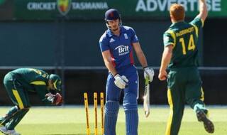 Northamptonshire vs Australia A Dream11 Team Prediction And Tips