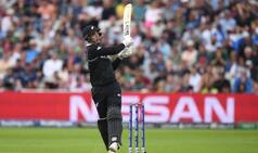 CWC'19: Keep it Simple, Says Colin de Grandhomme After Brilliant Knock Against South Africa