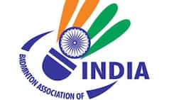 BAI Announces National Ranking Tournaments Till March 2022