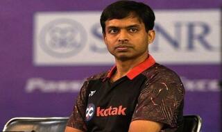 Improve Fitness And Stay Injury Free: Pullela Gopichand
