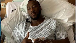 ICC Cricket World Cup 2019: Andre Russell Undergoes Knee Surgery