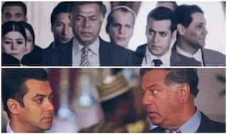 Film Celebs Mourn 'Immortal' Playwright Girish Karnad, Call it 'Huge Loss For Theatre Cinema And Literature'