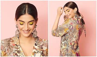 Sonam Kapoor Finds Imperfect And Flawed Characters More Real Than The Picture Perfect Ones