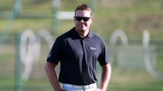 Inclusion of Women's Cricket in Commonwealth Games is Fantastic News: Jacques Kallis