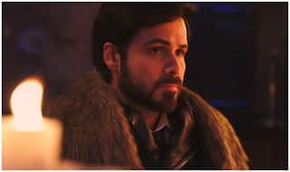 इमरान हाशमी पर लगे हैं करोड़ों रुपये, इस साल इन बड़ी फिल्मों में आएंगे नज़र, मिट जाएगी सीरियल किसर की इमेज? 