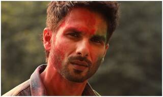 Kabir Singh Box Office Collection Day 14: Shahid Kapoor Starrer Eyes Rs 300 Crore Club