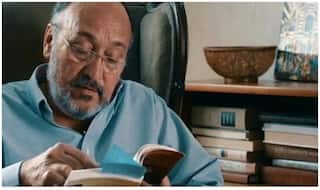 Barfi Actor Victor Banerjee Dead or Alive? Bengali Actor Jisshu Sengupta Clarifies