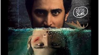 Kunal Kapoor Drops First Poster of Noblemen, Movie to Hit Cinema Screens on THIS Day