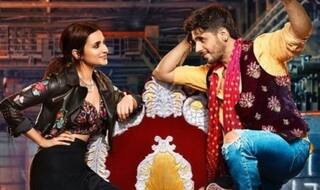 Jabariya Jodi: Sidharth Malhotra, Parineeti Chopra's Film Gets New Release Date, Read Deets