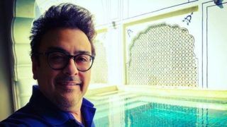 Entertainment News Today, January 26: Adnan Sami Thanks Indian Government For Padma Shri, Calls it The Greatest Moment in 34-Year-Long Career