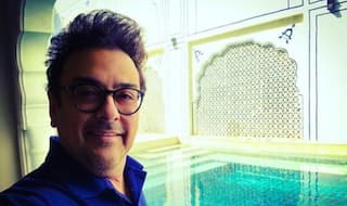 Adnan Sami Thanks Indian Government For Padma Shri, Calls it The Greatest Moment in 34-Year-Long Career