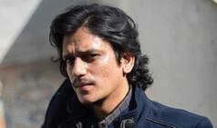Gully Boy's Vijay Varma Bags First International Project,