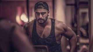 Arjun Kapoor on Battling Obesity For Longest Time: I Have Been Criticized a Lot For My Physique