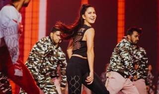 Katrina Kaif Shares Sneak-Peek of Her Rehearsals From Miss India 2019, Watch