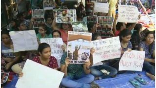 IMA Strike to Hit Non-essential Services Across Country; Delhi AIIMS Stays Away From Protest