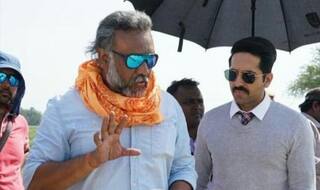 Article 15: Anubhav Sinha Reacts to Film's Ban in Roorkee, Says 'Will Challenge it in Court'