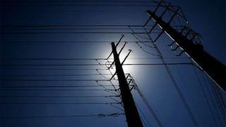 Coal Crisis: Power Cuts In Bengaluru on October 12, Says State-Run BESCOM | Details Here