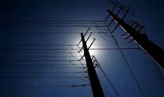 Coal Crisis: Power Cuts In Bengaluru on October 12, Says State-Run BESCOM | Details Here